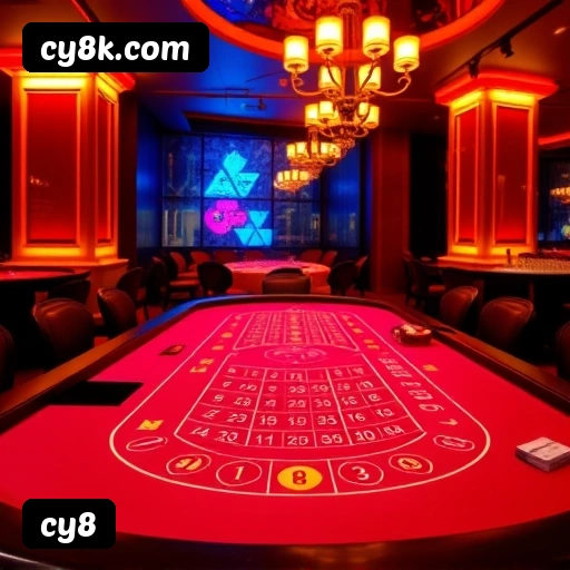 Plushie Frenzy - Slot premium da PG Soft com RTP de 96.75% disponível na cy8