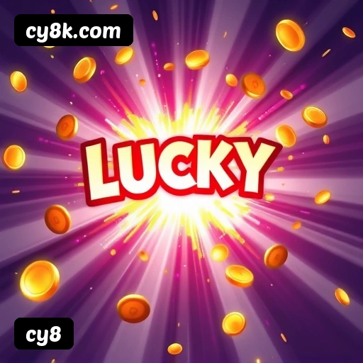 The Great Icescape - Slot PG Soft com RTP 96.72% e sistema de avalanche disponível na cy8