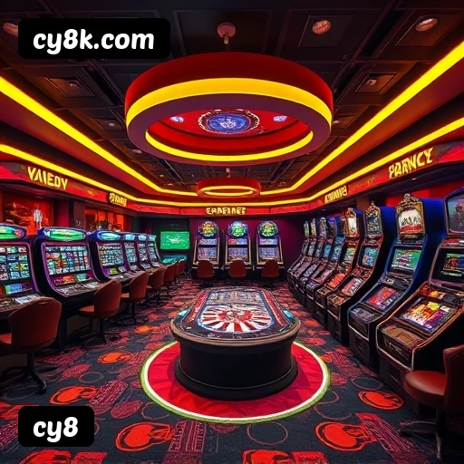 Bikini Paradise - Slot PG Soft com RTP 96.70% e símbolos wild expansivos disponível na cy8