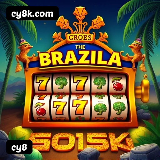 Prosperity Fortune Tree - Slot PG Soft com 4 jackpots progressivos e RTP 96.89% disponível na cy8