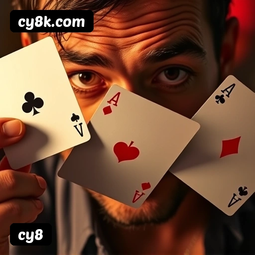 Symbols of Egypt - Slot PG Soft com temática egípcia, RTP 96.71% e símbolos expanding wild disponível na cy8